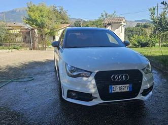 sportback 1.4 tfsi ambition 185cv s-tronic