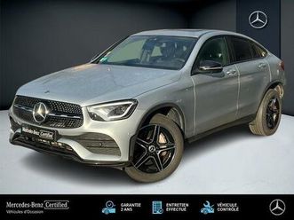 300 de 4matic amg line