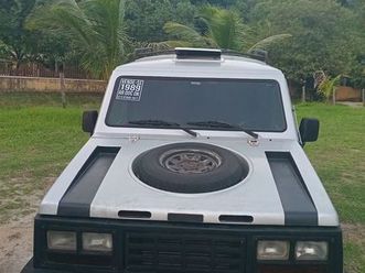 mobi way motor fire 1.0