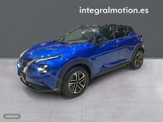 dig-t 84 kw (114 cv) 6m/t n-connecta