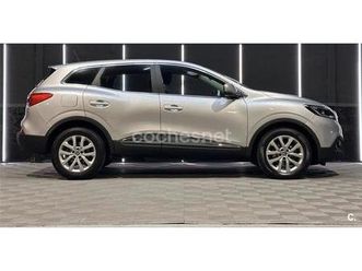 renault kadjar zen energy dci 130