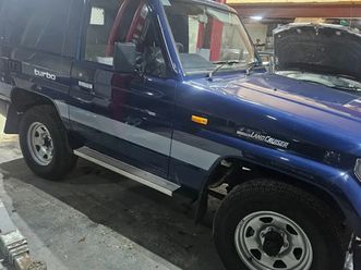 vintage & classic cars