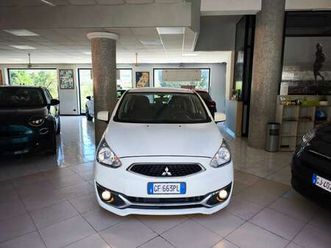 space star ii 2016 1.0 funky