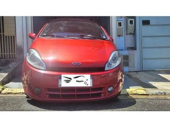 onibus?ande de carro com economia