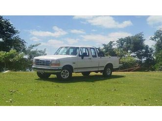 super 3.6 / super serie 3.6