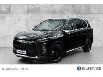 177hk 70kwh exclusive *360*pano*apple.cp*acc