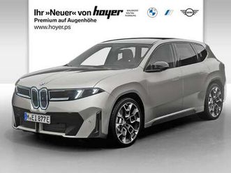 50 xdrive m sportpaket pro ahk pano 3d hud