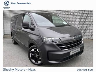 panamericana lwb30 150hp a7f