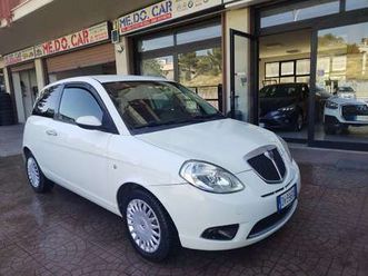 1.3 mj cambio automatico