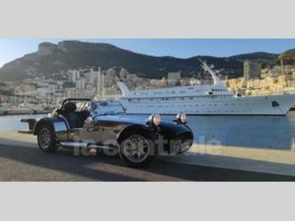 1.6 116 s3 superlight sigma