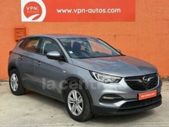 generation2 1.2 turbo 130 2022