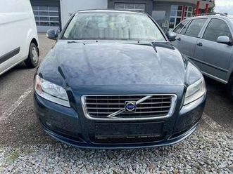 s80 black edition d5 black edition