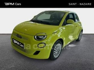 iii e 95 la prima 23.8kwh