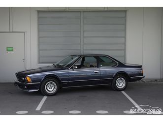 635csi a veteranengeprüft