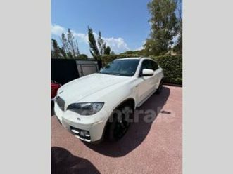 (e71) xdrive50ia 407 exclusive individual