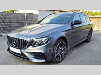 v generation2 break 53 amg 4matic+ t 9g-tronic