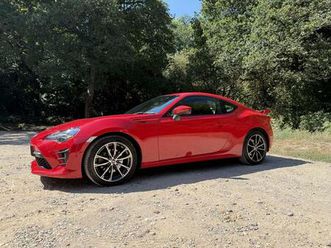 2.0 boxer d-4s pro euro 6 2dr