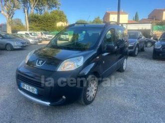 1.3 hdi 75 fap confort