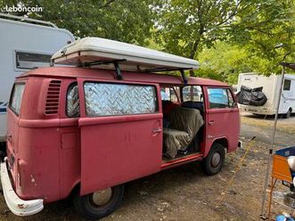 combi t2 1973