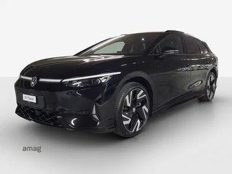 vw id.7 tourer gtx united 340ps