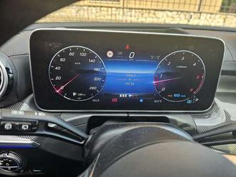 classe c-s206 sw 2021 sw d mhev premium pro auto