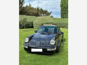 (964) 3.6 carrera 2