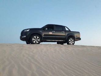 evo cross 4 cross 4 2.0 turbo diesel 136cv