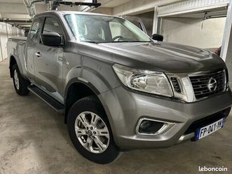 nissan-navarra-dci-160-n-pro