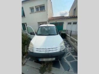 ii hdi 90 club entreprise pack 800kg