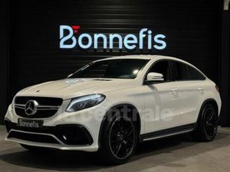 63 s amg v8 585 7g-tronic speedshift plus 4matic +++ 66