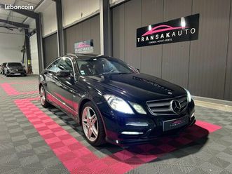 mercedes-classe-e-coupe-500-408-cv-biturbo-blueefficiency-executive-a-camera-et-radar