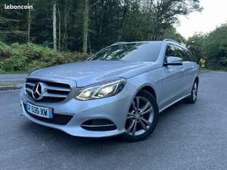 mercedes-benz-e-300-cdi-231ch-7g-tronic-blutec-fascination