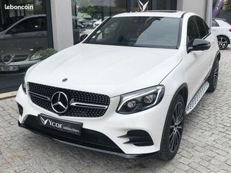 mercedes-glc-coupe-250-d-2-2-d-204-cv-4-matic-fascination