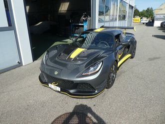 exige 380 cup 1von60