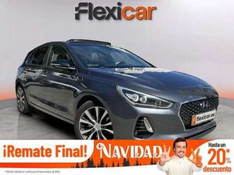 cw 1.4 tgdi go plus dt