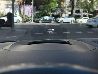 mégane 1.5dci energy bose edc 81kw bose