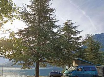 multivan 2.5tdi 102cv westfalia techo elevable