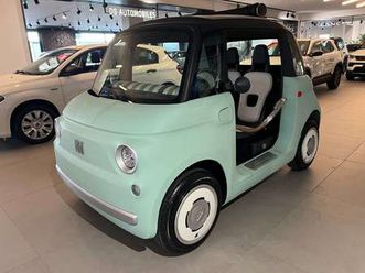 s2 my24 topolino dolcevita