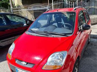 0.8 se planet ecologic gpl