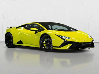 2024 huracán evo lp 640-2 tecnica