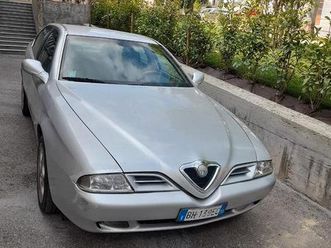 mtb btwin decathlon 14'' con rotelle