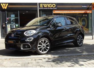 1.6 mjt 130 club 4x2