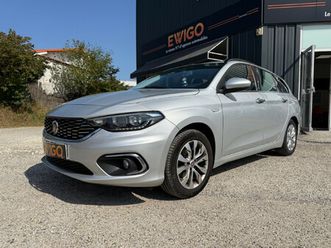 sw 1.6 multijet 120ch business s/s dct