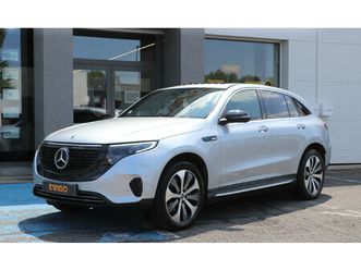 400 408 ch edition 1886 4matic