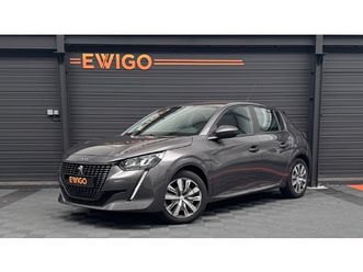 1.2 100 societe active business 2 places