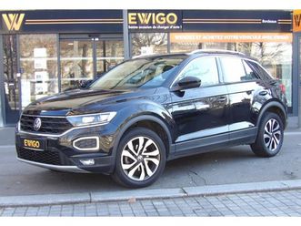 1.5 tsi 150 evo active dsg