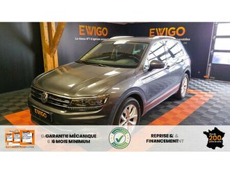2.0 tdi 150 bluemotion carat