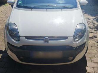 1.4 8v mylife start&stop