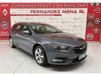 st 1.6cdti s&s innovation aut. 136