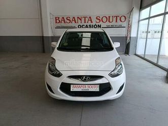 HYUNDAI IX20 hyundai-ix20-1-4-crdi-bluedrive-klass